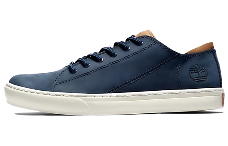 Timberland Adventure 2.0 Cupsole Oxford 'Navy Blue' A1Y6V019