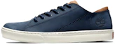 Buy Timberland Adventure 2.0 Cupsole Oxford 'Biru Tua' A1Y6V019