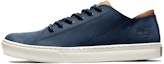 Buy Timberland Adventure 2.0 Cupsole Oxford 'Biru Laut' A1Y6V019