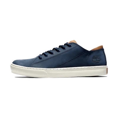 Timberland Adventure 2.0 Cupsole Oxford 'Navy Blue'