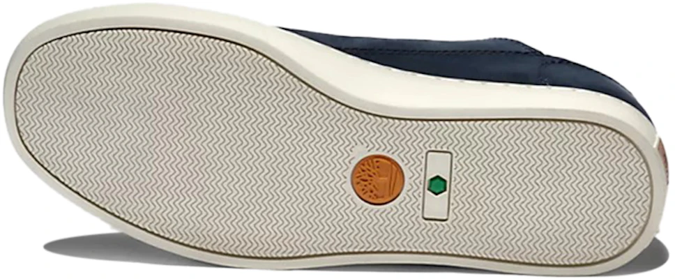 Timberland Adventure 2.0 Cupsole Oxford 'Biru Tua' A1Y6V019 Purchase Timberland Adventure 2.0 Cupsole Oxford 'Biru Tua' A1Y6V019
