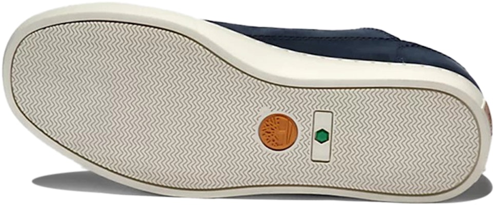 Timberland Adventure 2.0 Cupsole Oxford 'Navy Blue' A1Y6V019 Purchase Timberland Adventure 2.0 Cupsole Oxford 'Navy Blue' A1Y6V019