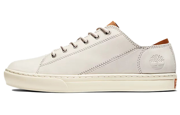 Buy Timberland Adventure 2.0 Cupsole Oxford 'Wheat' Kasut Lelaki A1TJBE02