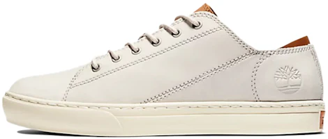 Timberland Adventure 2.0 Cupsole Oxford 'Wheat' A1TJBE02 Timberland Adventure 2.0 Cupsole Oxford 'Wheat' A1TJBE02