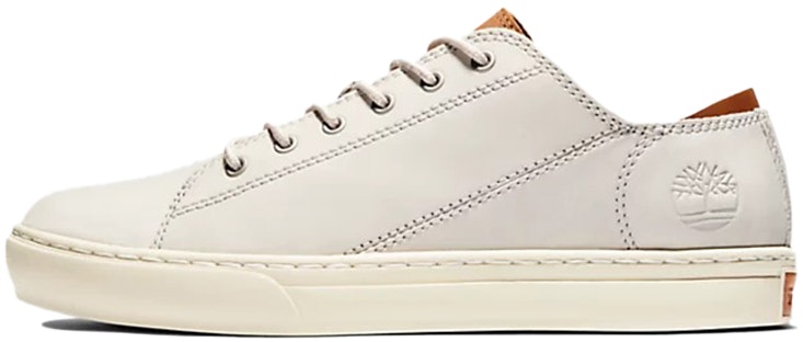 timberland-adventure-2-0-cupsole-oxford-wheat-a1-tjbe-02