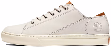 Timberland Adventure 2.0 Cupsole Oxford 'Wheat' A1TJBE02 Timberland Adventure 2.0 Cupsole Oxford 'Wheat' A1TJBE02