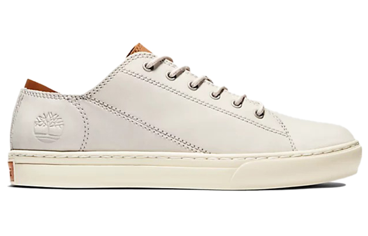 Order Timberland Adventure 2.0 Cupsole Oxford 'Wheat' Kasut Lelaki A1TJBE02