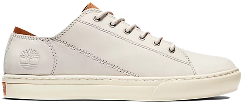 Timberland Adventure 2.0 Cupsole Oxford 'Wheat' A1TJBE02 Order Timberland Adventure 2.0 Cupsole Oxford 'Wheat' A1TJBE02