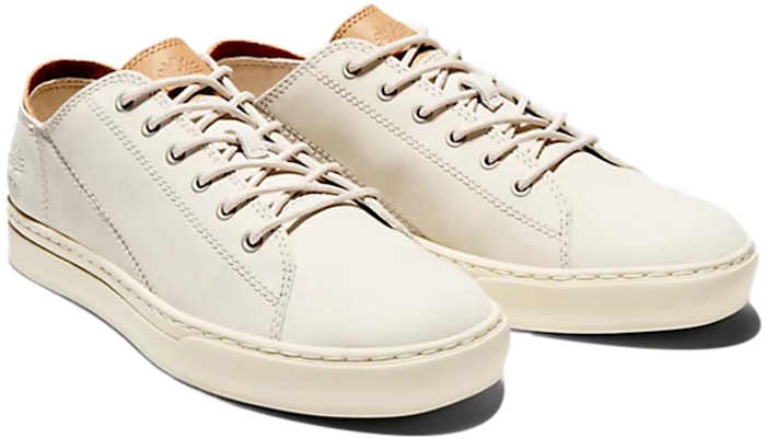 Timberland Adventure 2.0 Cupsole Oxford 'Wheat' A1TJBE02 Lookbook Timberland Adventure 2.0 Cupsole Oxford 'Wheat' A1TJBE02