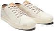 Lookbook Timberland Adventure 2.0 Cupsole Oxford 'Wheat' Kasut Lelaki A1TJBE02