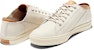 Timberland Adventure 2.0 Cupsole Oxford 'Wheat' Kasut Lelaki A1TJBE02