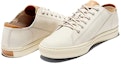 Shop Timberland Adventure 2.0 Cupsole Oxford 'Wheat' Kasut Lelaki A1TJBE02