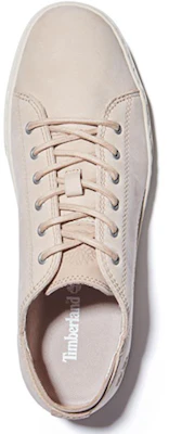 팀버랜드 어드벤처 2.0 컵솔 옥스포드 (베이지 누벅) A41B9269 Purchase 팀버랜드 어드벤처 2.0 컵솔 옥스포드 (베이지 누벅) A41B9269