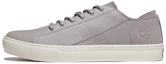 Buy Timberland Adventure 2.0 Cupsole Sepatu Oxford 'Abu-abu Nubuck' Sneakers A41AZ085