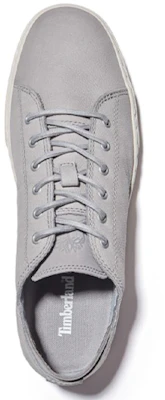 Timberland Adventure 2.0 Cupsole Sepatu Oxford 'Abu-abu Nubuck' Sneakers A41AZ085 Shop Timberland Adventure 2.0 Cupsole Sepatu Oxford 'Abu-abu Nubuck' Sneakers A41AZ085