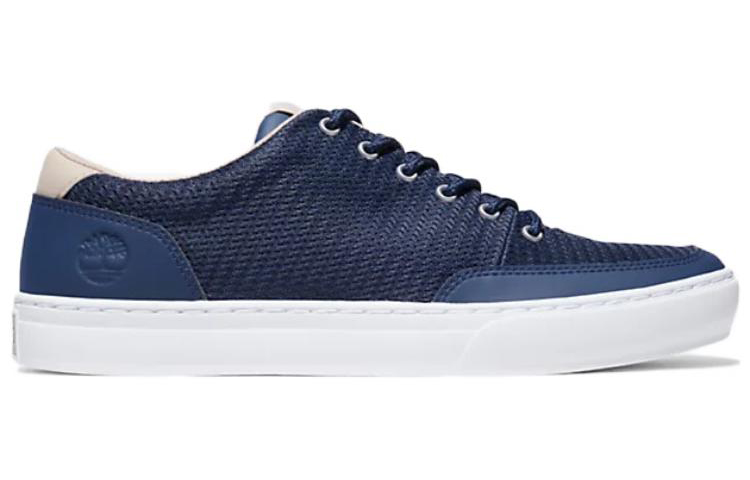 Order Timberland Adventure 2.0 Knit Oxford Scarpe da Ginnastica ''Blu'' A2QKE019