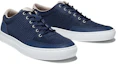 Lookbook Timberland Adventure 2.0 Knit Oxford Scarpe da Ginnastica ''Blu'' A2QKE019