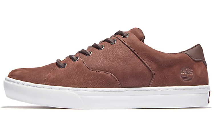 Buy Timberland Adventure 2.0 Low 'Cuero Marrón' A2GZJV13