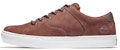 Timberland Adventure 2.0 Low 'Kulit Coklat' A2GZJV13
