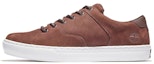Buy Timberland Adventure 2.0 Low 'Kulit Coklat' A2GZJV13