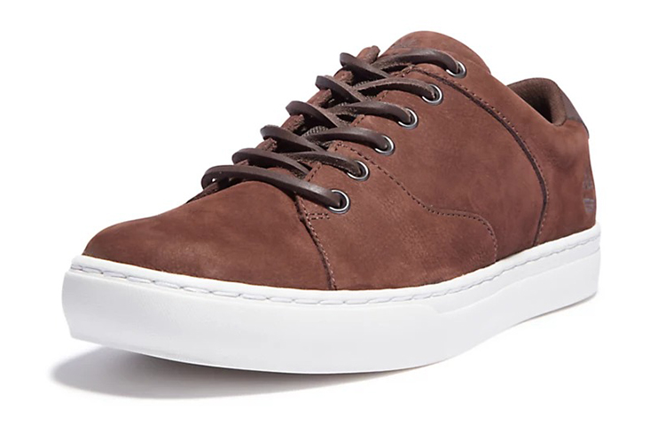 Order Timberland Adventure 2.0 Low 'Cuero Marrón' A2GZJV13