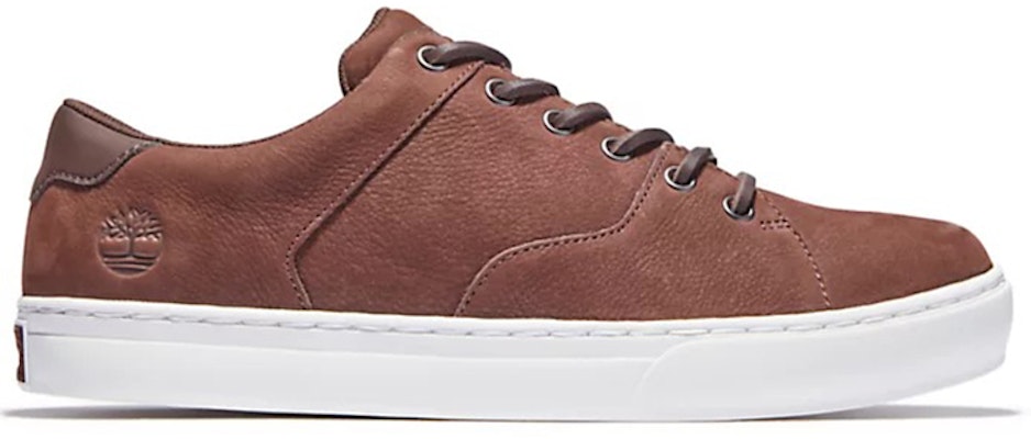 Timberland Adventure 2.0 Low 'Kulit Coklat' A2GZJV13 Order Timberland Adventure 2.0 Low 'Kulit Coklat' A2GZJV13