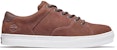 Timberland Adventure 2.0 Low 'Kulit Coklat' A2GZJV13