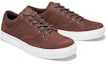 Lookbook Timberland Adventure 2.0 Low 'Cuero Marrón' A2GZJV13