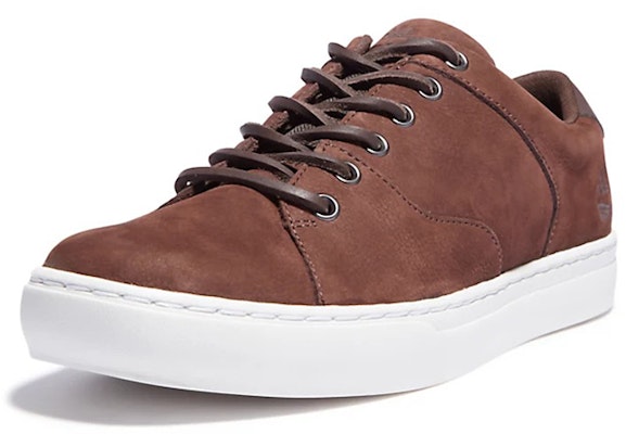 Timberland Adventure 2.0 Low 'Kulit Coklat' A2GZJV13 Lookbook Timberland Adventure 2.0 Low 'Kulit Coklat' A2GZJV13