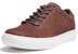 Timberland Adventure 2.0 Low 'Kulit Coklat' A2GZJV13