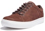 Lookbook Timberland Adventure 2.0 Low 'Kulit Coklat' A2GZJV13