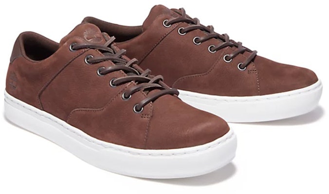 Timberland Adventure 2.0 Low 'Kulit Coklat' A2GZJV13 Shop Timberland Adventure 2.0 Low 'Kulit Coklat' A2GZJV13