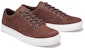 Timberland Adventure 2.0 Low 'Kulit Coklat' A2GZJV13