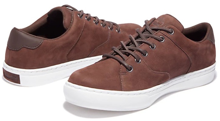 Timberland Adventure 2.0 Low 'Kulit Coklat' A2GZJV13 Purchase Timberland Adventure 2.0 Low 'Kulit Coklat' A2GZJV13