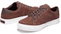 Timberland Adventure 2.0 Low 'Kulit Coklat' A2GZJV13