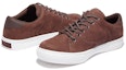 Purchase Timberland Adventure 2.0 Low 'Kulit Coklat' A2GZJV13