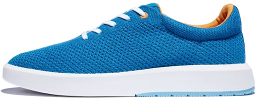 Timberland Adventure 2.0 Low 'Comfort Casual Mid Blue' A2DGT420 Timberland Adventure 2.0 Low 'Comfort Casual Mid Blue' A2DGT420