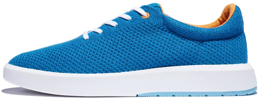 Timberland Adventure 2.0 Low 'Comfort Casual Mid Blue' A2DGT420 Buy Timberland Adventure 2.0 Low 'Comfort Casual Mid Blue' A2DGT420