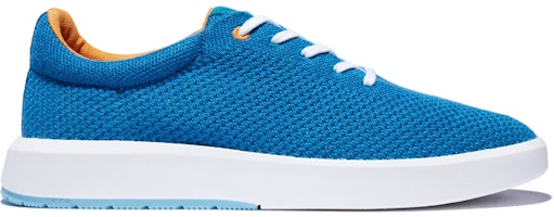 Timberland Adventure 2.0 Low 'Comfort Casual Biru Tengah' A2DGT420 Order Timberland Adventure 2.0 Low 'Comfort Casual Biru Tengah' A2DGT420