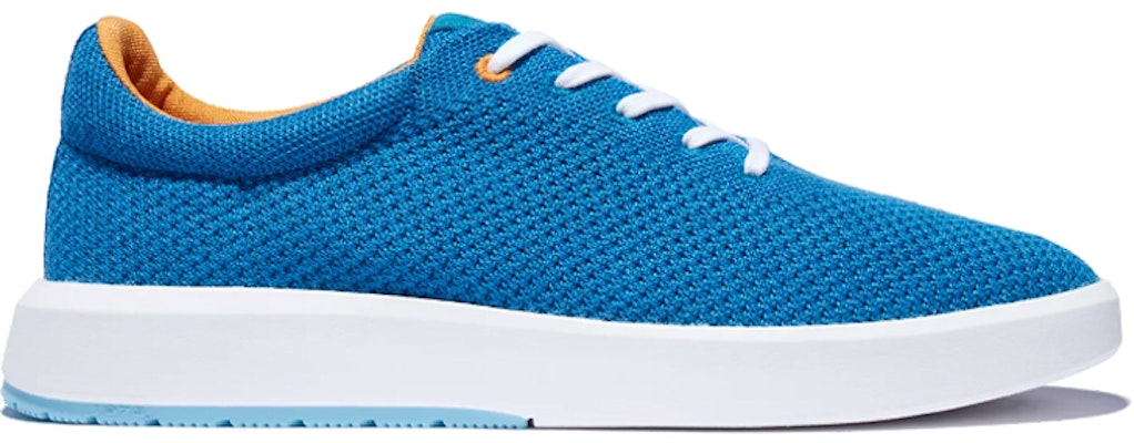 Timberland Adventure 2.0 Low 'Comfort Casual Mid Blue' A2DGT420 Order Timberland Adventure 2.0 Low 'Comfort Casual Mid Blue' A2DGT420
