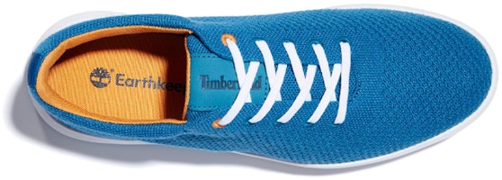 Timberland Adventure 2.0 Low 'Comfort Casual Biru Tengah' A2DGT420 Lookbook Timberland Adventure 2.0 Low 'Comfort Casual Biru Tengah' A2DGT420