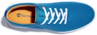 Timberland Adventure 2.0 Low 'Comfort Casual Biru Tengah' A2DGT420