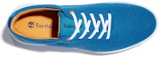 Lookbook Timberland Adventure 2.0 Low 'Comfort Casual Biru Tengah' A2DGT420