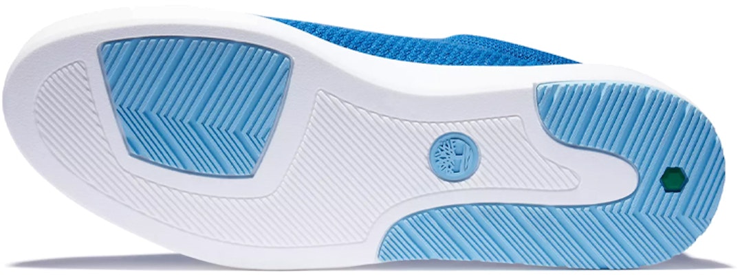 Timberland Adventure 2.0 Low 'Comfort Casual Mid Blue' A2DGT420 Details for Timberland Adventure 2.0 Low 'Comfort Casual Mid Blue' A2DGT420