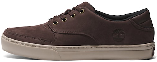 Timberland Adventure 2.0 Oxford Shoes 'Brown Nubuck' A2R39V13 Timberland Adventure 2.0 Oxford Shoes 'Brown Nubuck' A2R39V13