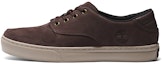 Buy Kasut Timberland Adventure 2.0 Oxford 'Coklat Nubuck' A2R39V13