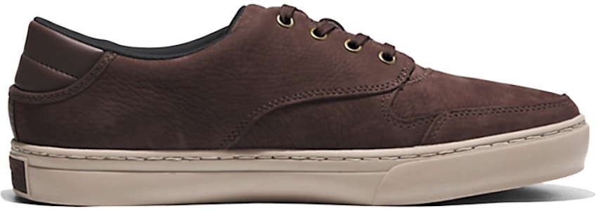 Sepatu Timberland Adventure 2.0 Oxford 'Cokelat Nubuck' A2R39V13 Order Sepatu Timberland Adventure 2.0 Oxford 'Cokelat Nubuck' A2R39V13