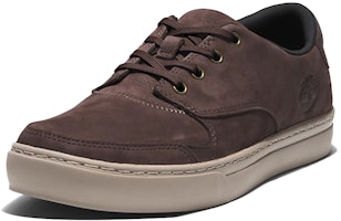 Zapatos Oxford Timberland Adventure 2.0 'Nobuk Marrón' A2R39V13 Lookbook Zapatos Oxford Timberland Adventure 2.0 'Nobuk Marrón' A2R39V13