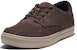 Kasut Timberland Adventure 2.0 Oxford 'Coklat Nubuck' A2R39V13