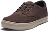 Lookbook Kasut Timberland Adventure 2.0 Oxford 'Coklat Nubuck' A2R39V13